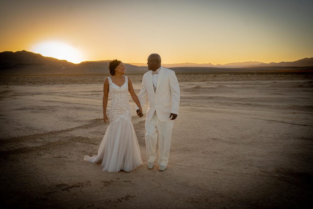 wedding photography, photography skills, photographer’s talent, wedding photography, las Vegas photography, las Vegas weddings, las Vegas wedding photography