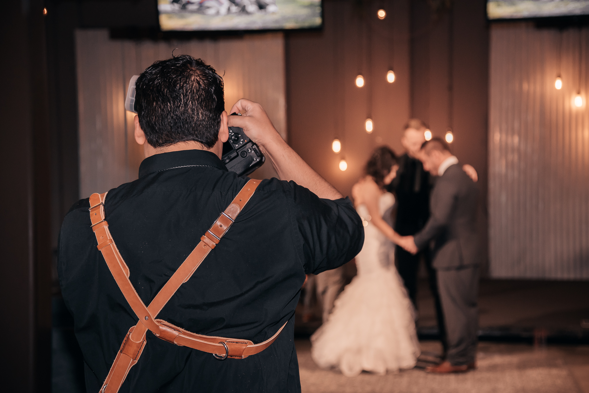 ￼7 Little Tricks To Achieve Best Result in Wedding Photography
