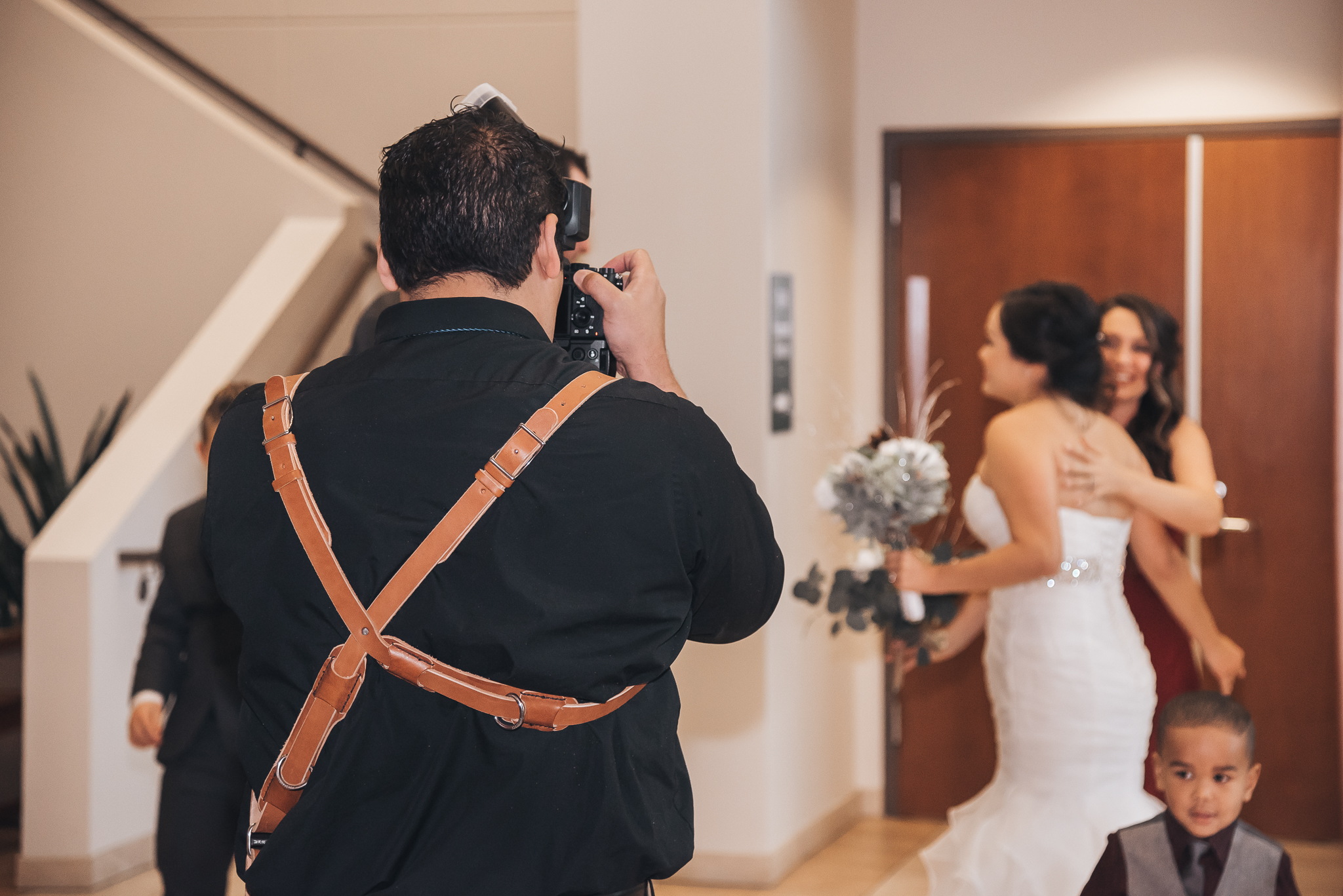 Shitty Things You Can Do In Las Vegas Wedding Photography