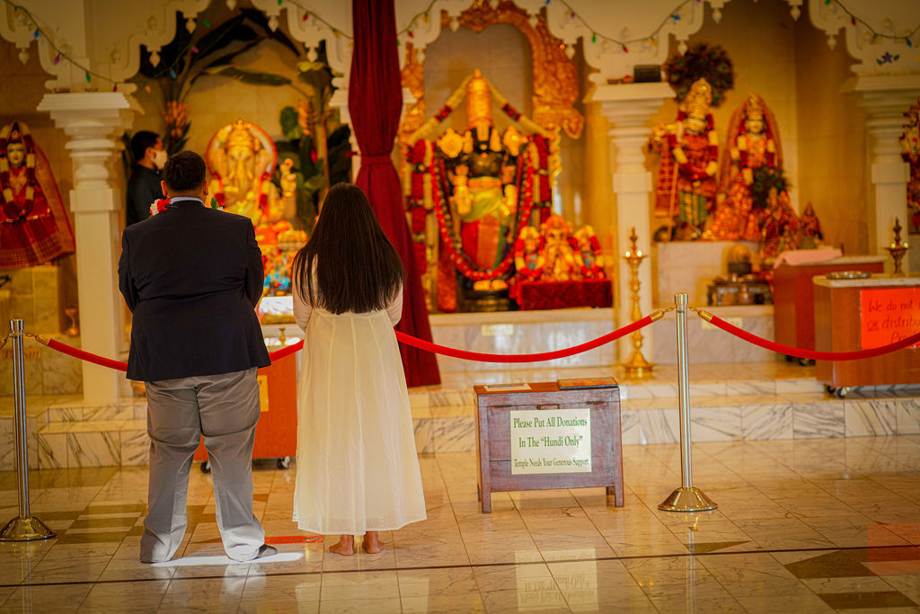 Indian Weddings Las Vegas