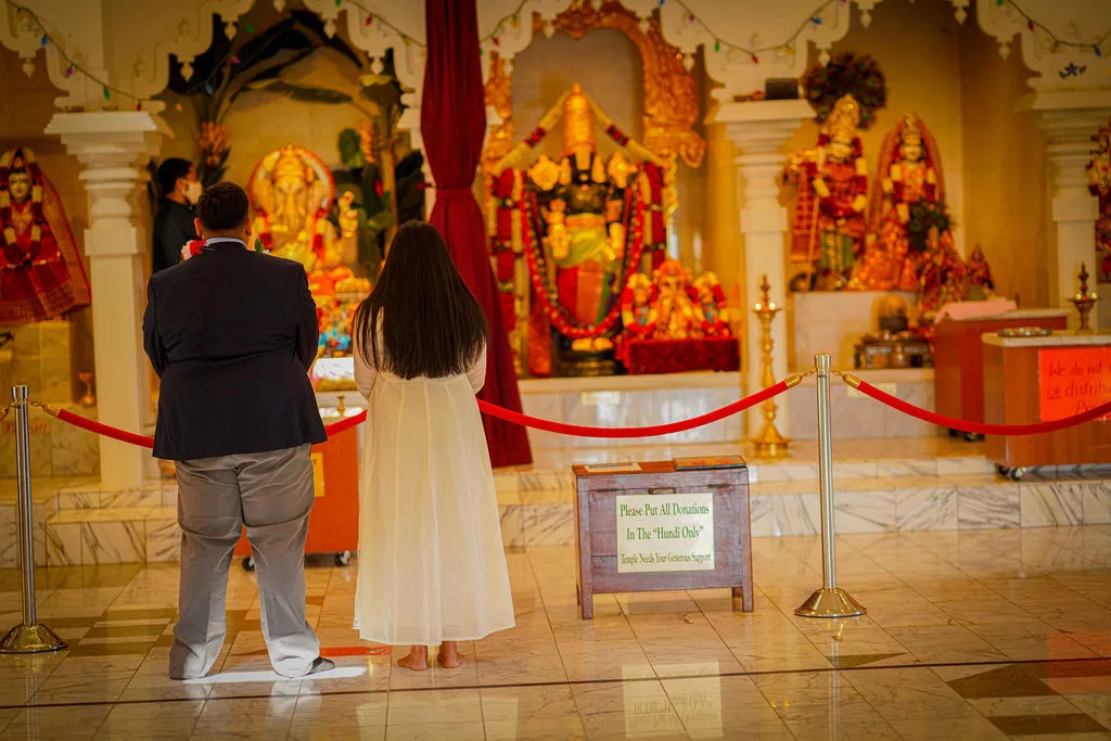 Indian Wedding Photography Las Vegas